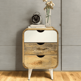 Bedside Table